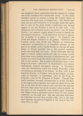 Page 335