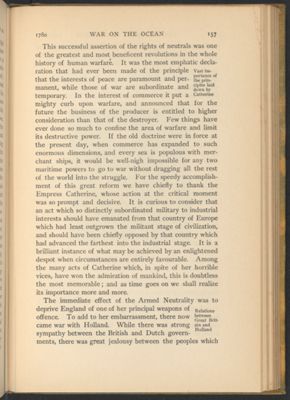 Page 336