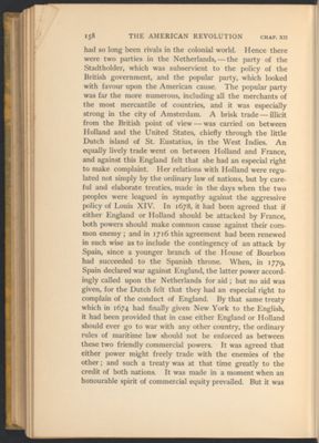 Page 337