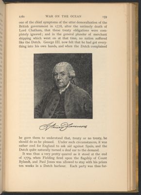Henry Laurens