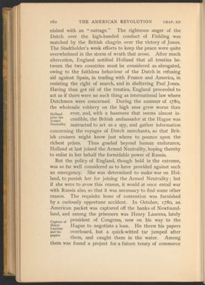 Page 338