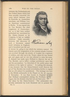 Page 339