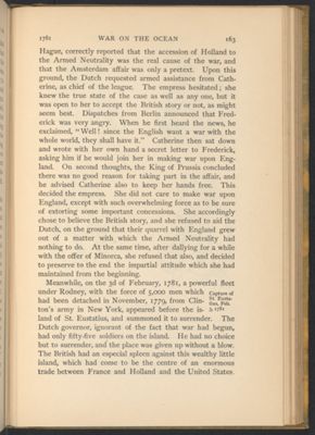 Page 341