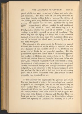 Page 342