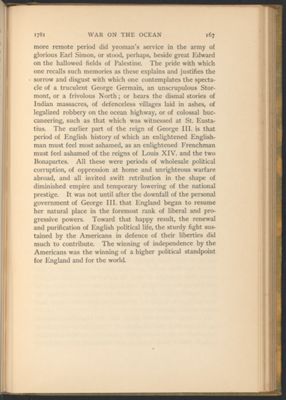 Page 343