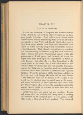 Page 344