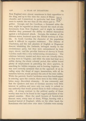 Page 345