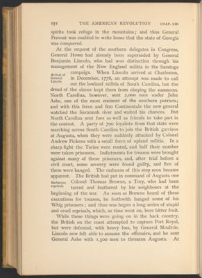 Page 346