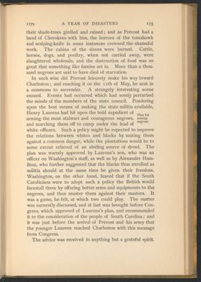 Page 347