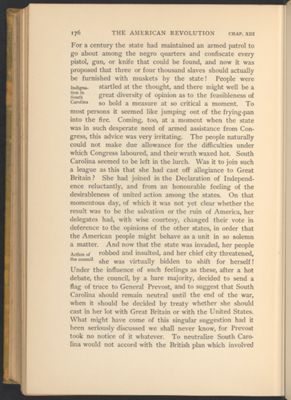 Page 348