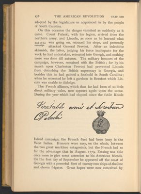 Page 349