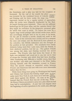 Page 350