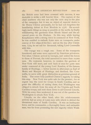 Page 351