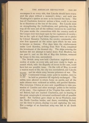 Page 352