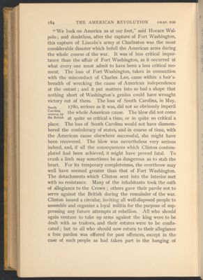 Page 353
