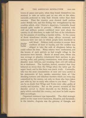 Page 354
