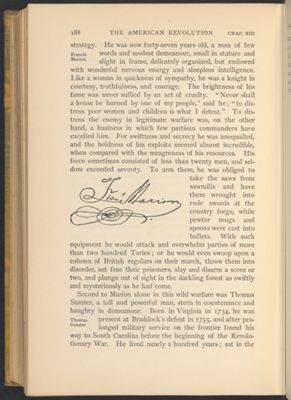 Page 355