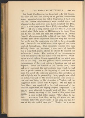Page 356