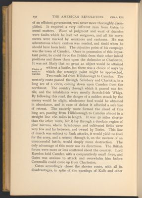 Page 357