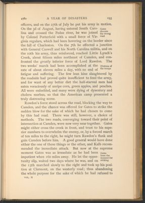Page 358