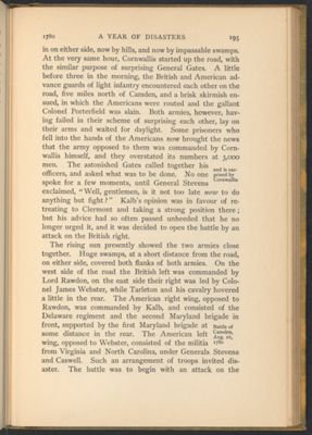 Page 359