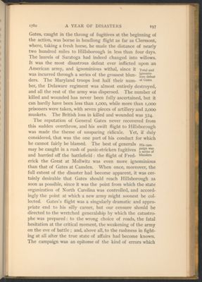 Page 360