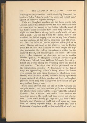 Page 361
