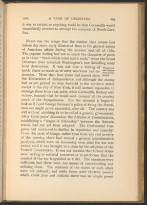 Page 362
