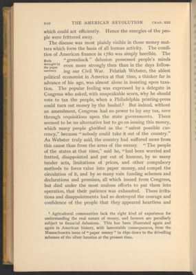 Page 363