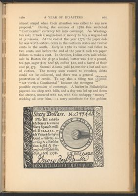 Page 364