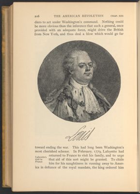 Sir Pierre Louis