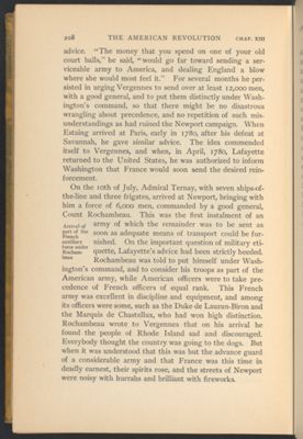 Page 366