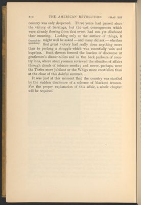 Page 367