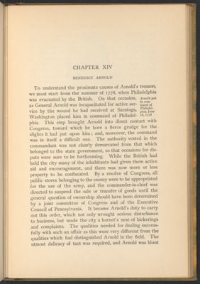Page 368