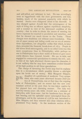 Page 369