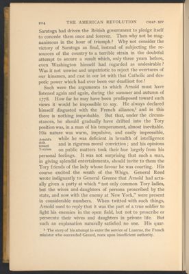 Page 370