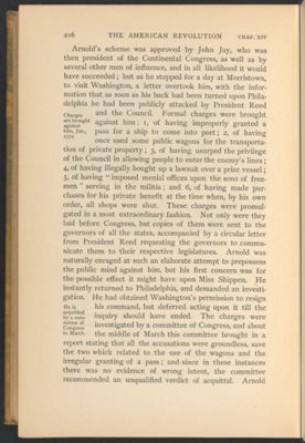 Page 371