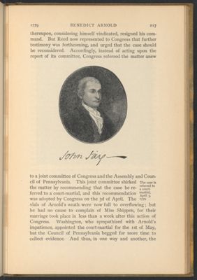 John Jay