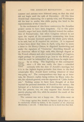 Page 372
