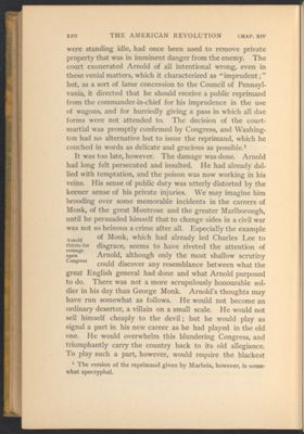 Page 373