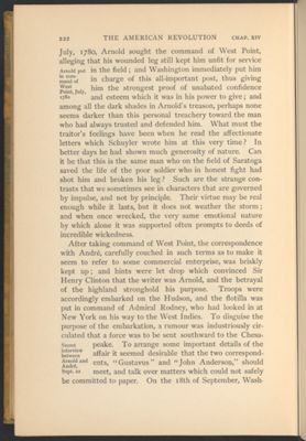 Page 374