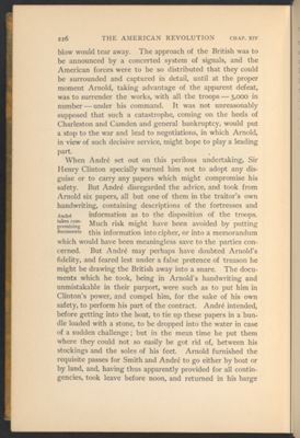 Page 375