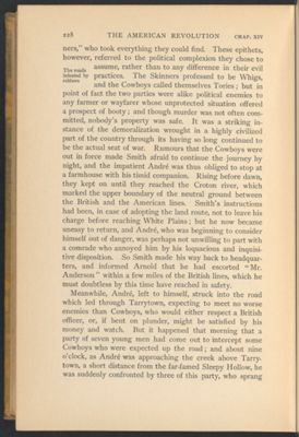Page 376