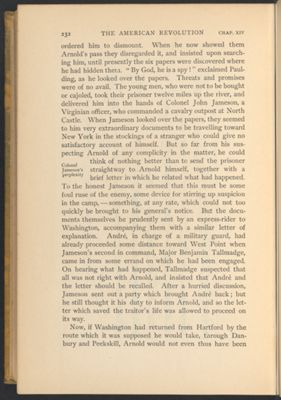 Page 379