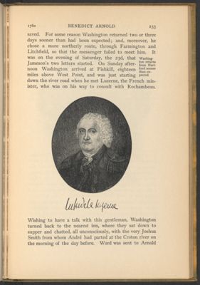 Page 380