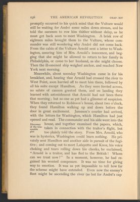Page 381