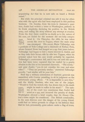 Page 382