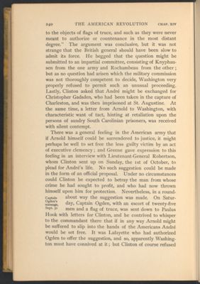 Page 383