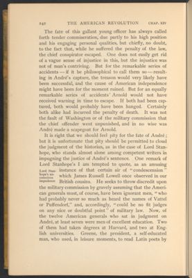 Page 384