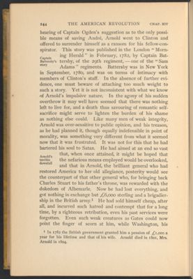 Page 386